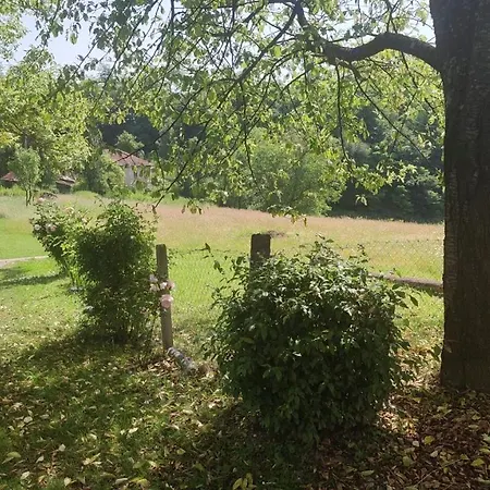 Vakantiehuis Daca Vikendica Za Odmor Banja Luka